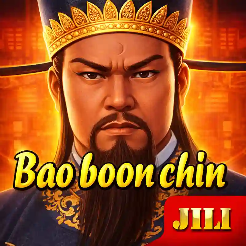 Bao Boon Chin Slot Game