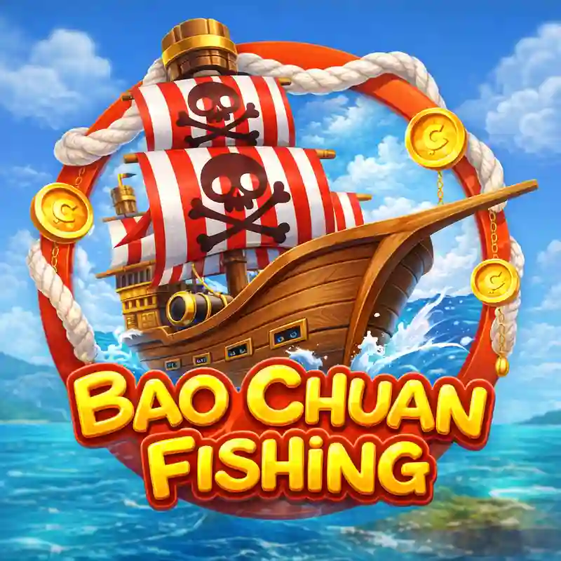 Bao Chuan Fishing