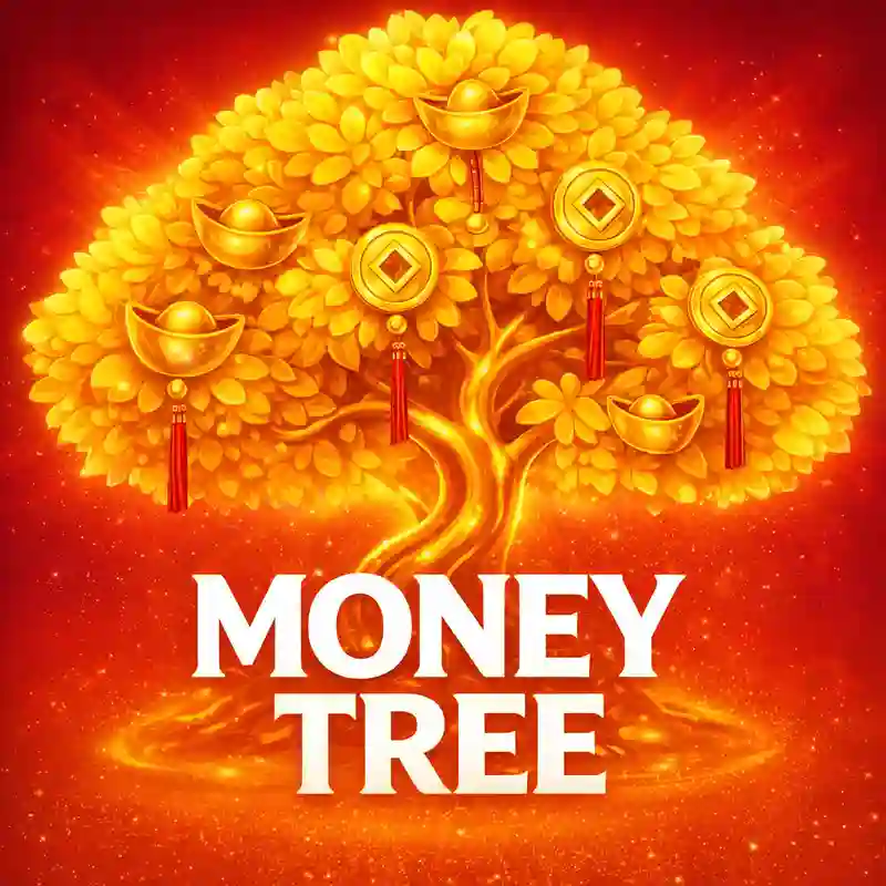 Money Tree Slot Game 9apiso